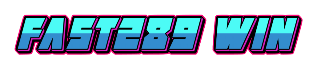 fast289 win